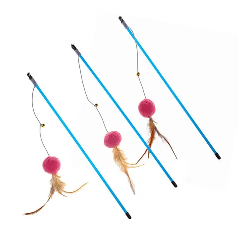 Cañas de pescar