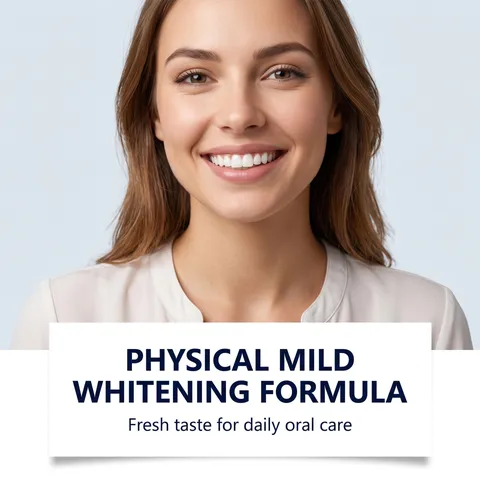 Portable Teeth Whitening Pen Mild Formula Stain Removal Oral Care Tool Fresh Breath And Enamel Protection Gel