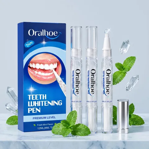 Pen Kits