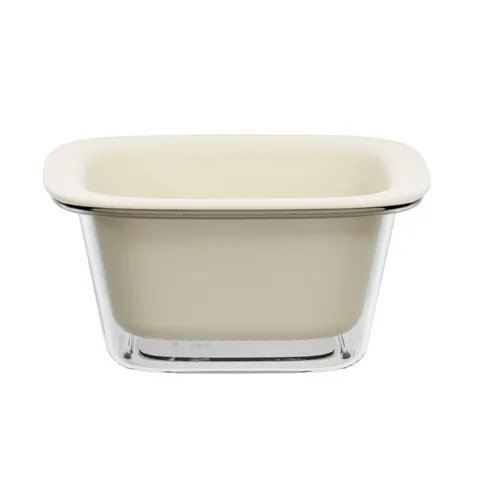Cesta de Drenaje de Doble Capa Multifuncional de Plástico Cocina Verduras Frutas Lavabo Hogar Almacenamiento Plato de Fruta