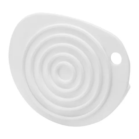 Mini Handheld Plastic Washboard Compact Laundry Board For Washing Socks Underwear Household Cleaning Tool