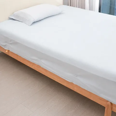 ABS Plastic Bed Sheet Fastener Non Slip Clip Quilt Cover Holder Bed Sheet Gripper Anti Shift Household Gripper