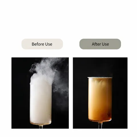 Bathroom Deodorant Floor Drain Core Household Automatic Closing Anti-Insect Drain Filter Cover Plastic Drain Core