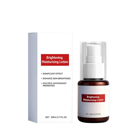 Enydatiki Losion Lampseis Frontida Prosopoy Enydatiki Anti-Aging Kathimerini Peripoiisi Epidermidas Krema Prosopoy Me Antlia