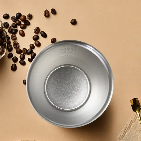 Stainless Steel Vacuum Insulated Coffee Mug Double Wall Travel Car Tumbler With Direct Drinking Leak Proof Lid