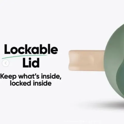 Large Capacity Stainless Steel Vacuum Insulated Tumbler With Handle Portable Car Travel Water Bottle For Outdoor Sports