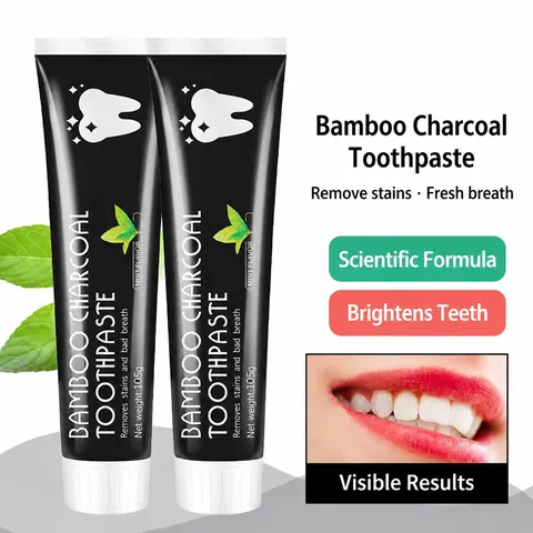 Dentifrice