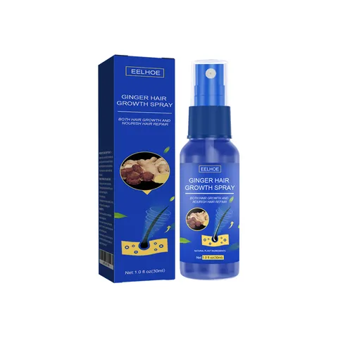 Produkte