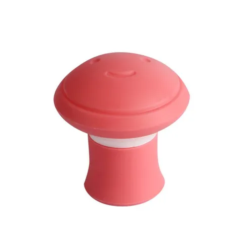 Appareil d'Exercice Musculaire Facial en Silicone Portable Outil de Lifting du Visage Anti-Rides Amincissant Masseur pour Femmes