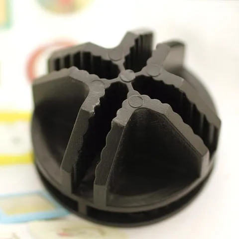 Plastic Wardrobe Storage Cabinet Connector Cross Fixed Buckle Resin Shoe Rack Connecting Clip Universal Accessory
