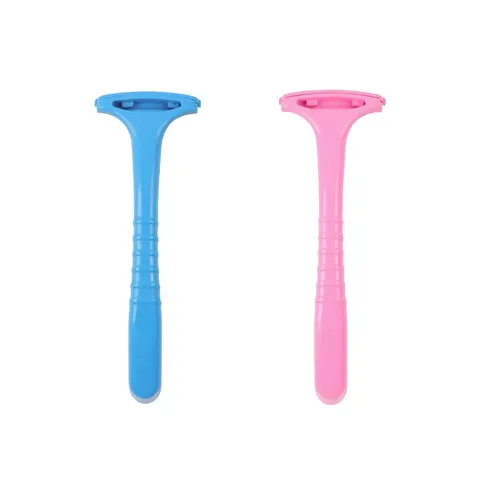 Manual Foot Callus Remover Plastic Pedicure Tool Portable Dead Skin Exfoliator Tool For Foot Care And Dead Skin Peeling
