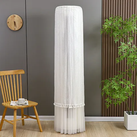 Air Conditioners