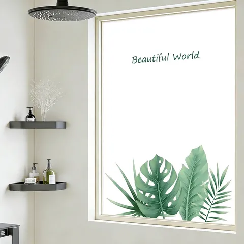 Home Design