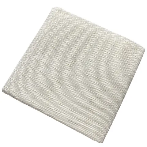 Antirutsch PVC Mesh Matte Rutschfeste Teppichunterlage Für Tatami Teppich Sofa Betttuch Atmungsaktiv DIY Schnitt Bodenschutz