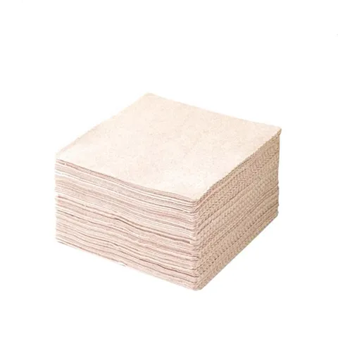 Thickened Microfiber Kitchen Cleaning Cloth Super Absorbent Dishcloth Reusable Dish Towel Household Supplies