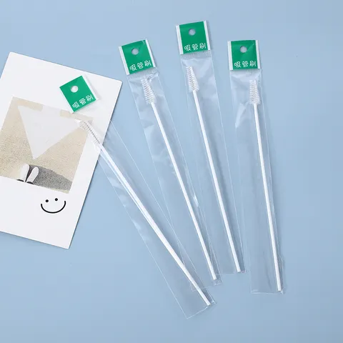Kitchen Supplies