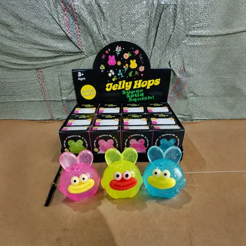 Big Mouth Rabbit Head Slow Rebound Squishy Toy Cute Animal Decompression Fidget Toy Novelty Stress Relief Toy For Students
