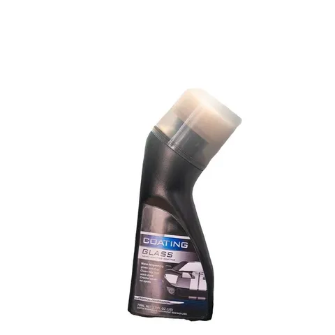 Car Windshield Anti Fog Spray Long Lasting Glass Defogger Spray For Car Windows Rearview Mirrors And Helmet Visors