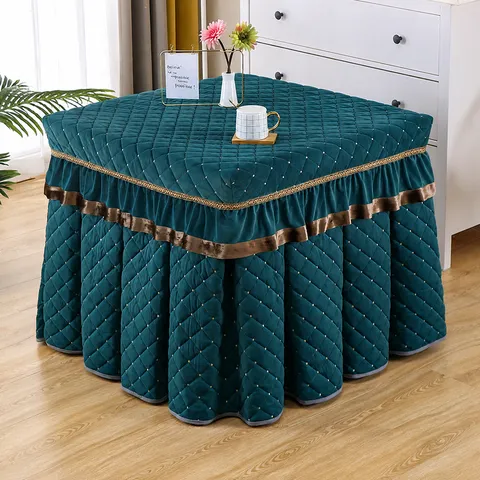 Tablecloth Fabric