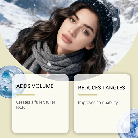 Dry Shampoo Spray For Oily Hair Volumizing Hair Care Refreshing Scalp Portable Lightweight Hair Styling Product
