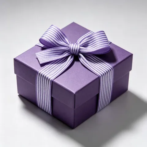 Nastro Grosgrain Rigato Tessuto a Colori Per Confezioni Regalo Bouquet di Fiori Scatola Abbigliamento Cottura Fiocco Nastro