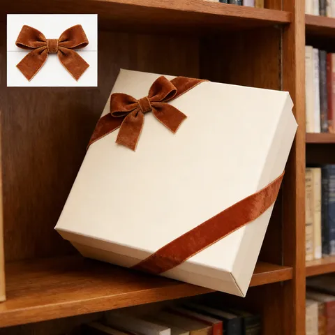 Cinta de Terciopelo Cinta Flocada Para Envoltorio de Regalo Accesorios de Ropa Sombrerería Textura Suave Cinta de Manualidades