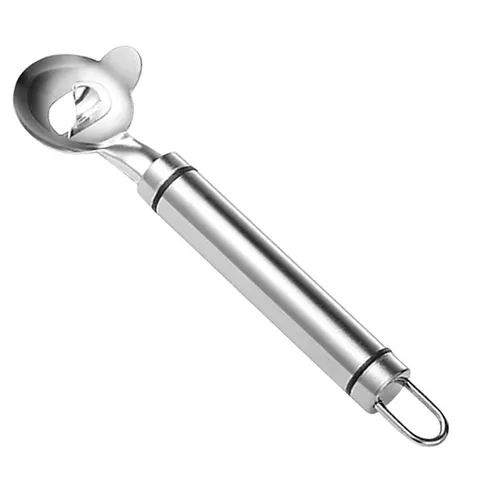 304 Stainless Steel Noodle Cutter Manual Noodle Planer Kitchen Slicing Tool For Home Cooking And Pasta Making