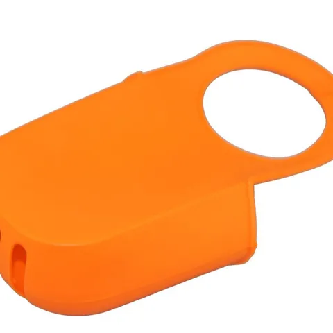 Flexible Silicone Sink Caddy Soap Holder Hanging Sponge Drain Rack For Kitchen Bathroom Storage Organizer