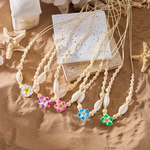 Lunette & Laurel Jewelry