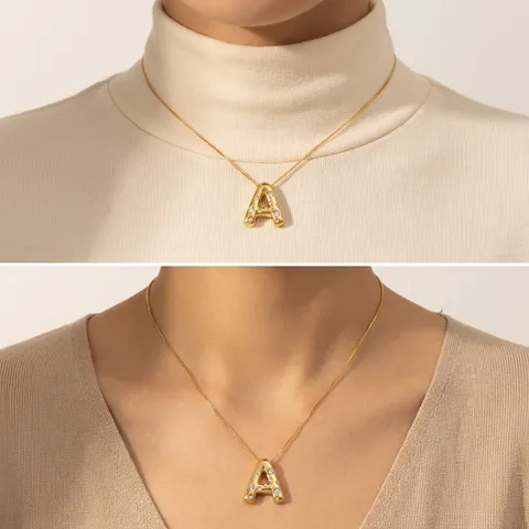 Camiseta Elegante de Mezcla de Algodón con Cuello en V de Encaje para Mujer Camisa de Manga Larga con Retazos de Ganchillo Tops Ajustados Informales de Color Sólido de Invierno Otoño