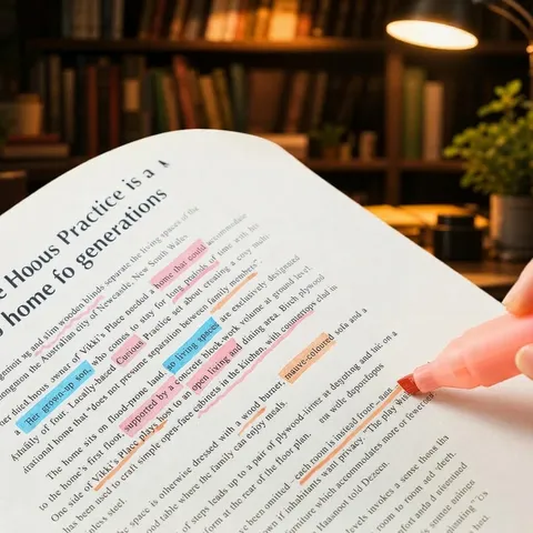 Candy Farbe Textmarker Set Meißelspitze Augenschutz Macaron Marker Stifte Für Studenten Handkonto Schule Bürobedarf
