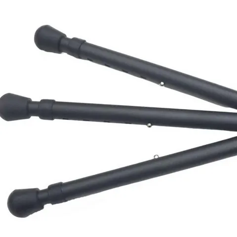 Aluminum Alloy Folding Cane Stool Portable Three-Legged Walking Stick Chair With Seat For Elderly Outdoor Daily Use