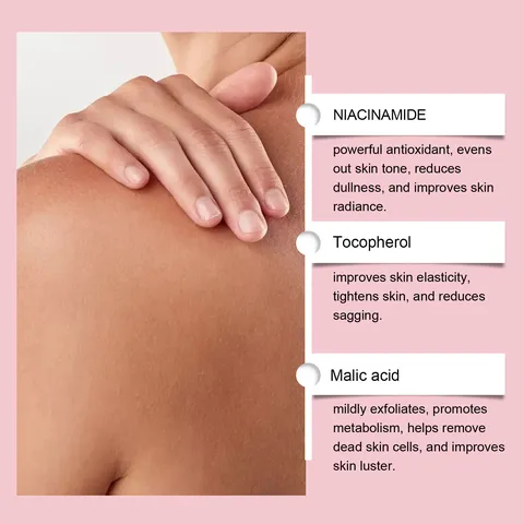 Set Peripoiisis Somatos Apolepistiko Afrodrotiko Kai Enydatiki Krema Threptiko Kathimerino Set Frontidas Dermatos