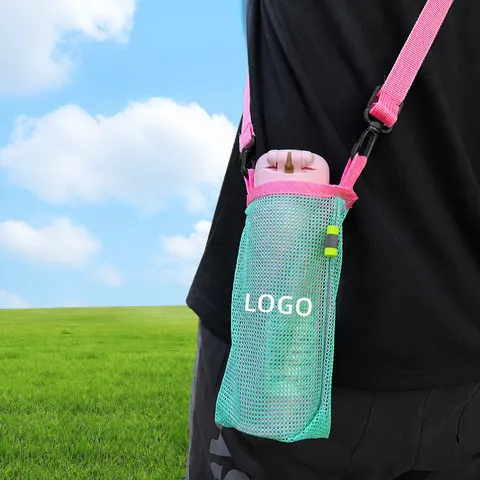 Water Bottle Holders