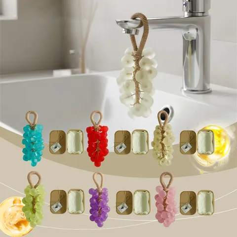 Creatieve Geschenkdozen