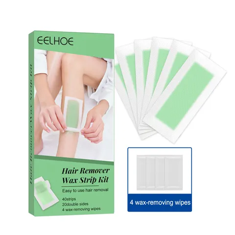 Wipes