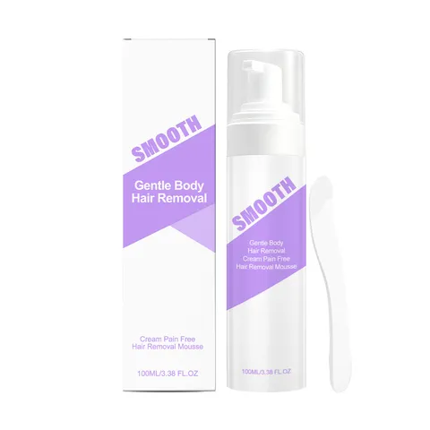 Body Spray