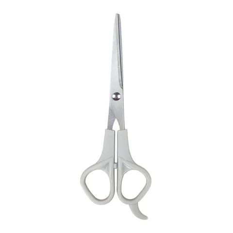 Pet Grooming Scissors Stainless Steel Professional Dog Hair Cutting Scissors Flat Scissors For Cat Grooming Pet Care Tool