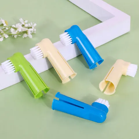 Dog Grooming Supplies