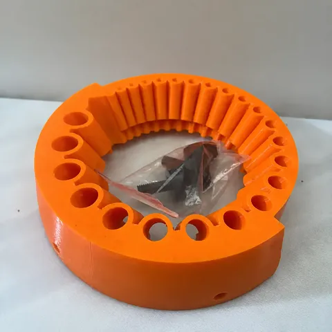 Multi Functional Drill Bit Sharpener Universal Twist Drill Bit Grinding Tool Portable Power Tool Accessory