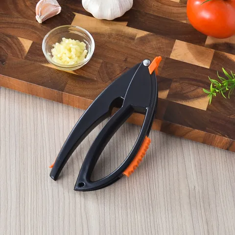 Vegetable Peelers
