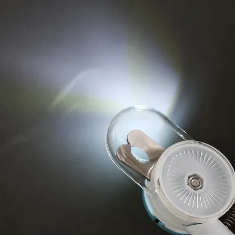 LED Haustier Nagelknipser Professioneller Katze Hund Krallen Trimmer Mit Schutzschild Und Versteckter Nagelfeile Haustierpflege