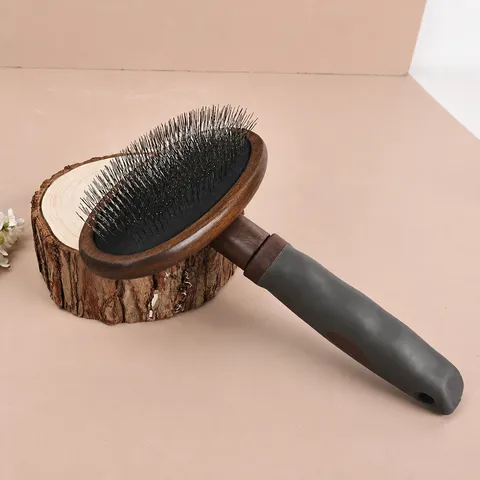 Suministros de peluquería canina