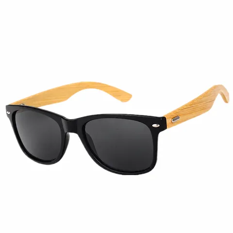 Arcwell Optics