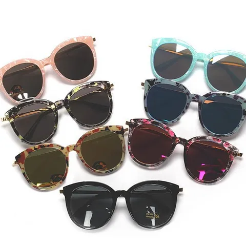 Arcwell Optics