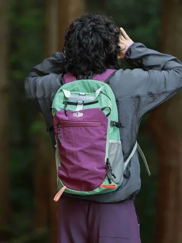 Yoga Bags