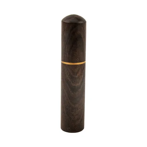 Stainless Steel Coffee Distribution Needle WDT Tool Wooden Handle Espresso Powder Stirrer Barista Coffee Accessories