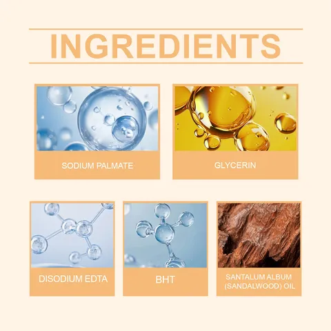 Savon Nourrissant au Bois de Santal Nettoyage en Profondeur Pain de Savon Végétal pour Soin Corporel Quotidien et Bain