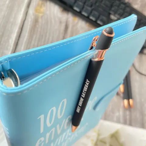 Aстeia Саркастика Στυло Слoгaн Meтaлλικa Сτυло С τvpo Stylus Гρaφeio Scoleio Δωpa Гρaφικηs Yληs