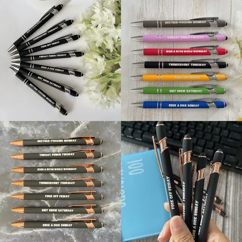 Aстeia Саркастика Στυло Слoгaн Meтaлλικa Сτυло С τvpo Stylus Гρaφeio Scoleio Δωpa Гρaφικηs Yληs